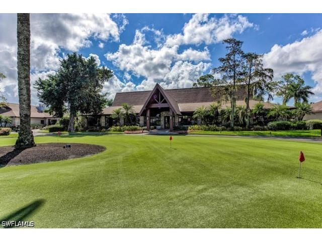 581 Teryl Road #5 Naples FL 34112 226017459 image28