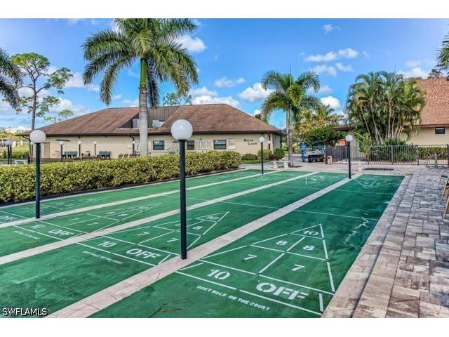 581 Teryl Road #5 Naples FL 34112 226017459 image29
