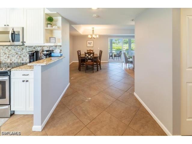 581 Teryl Road #5 Naples FL 34112 226017459 image3
