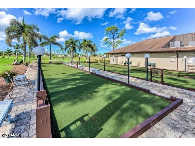 581 Teryl Road #5 Naples FL 34112 226017459 image30