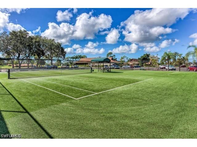 581 Teryl Road #5 Naples FL 34112 226017459 image31
