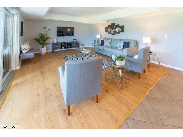 581 Teryl Road #5 Naples FL 34112 226017459 image4