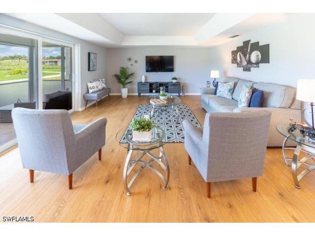 581 Teryl Road #5 Naples FL 34112 226017459 image5