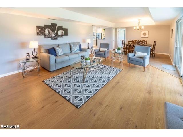 581 Teryl Road #5 Naples FL 34112 226017459 image6