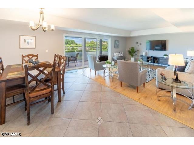 581 Teryl Road #5 Naples FL 34112 226017459 image7