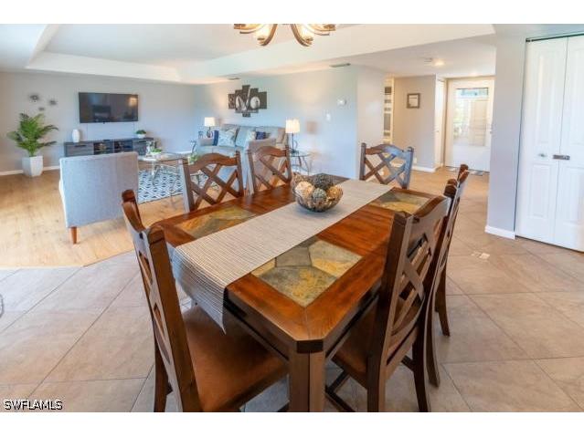 581 Teryl Road #5 Naples FL 34112 226017459 image8