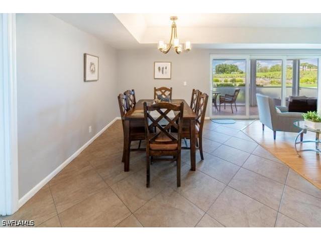 581 Teryl Road #5 Naples FL 34112 226017459 image9