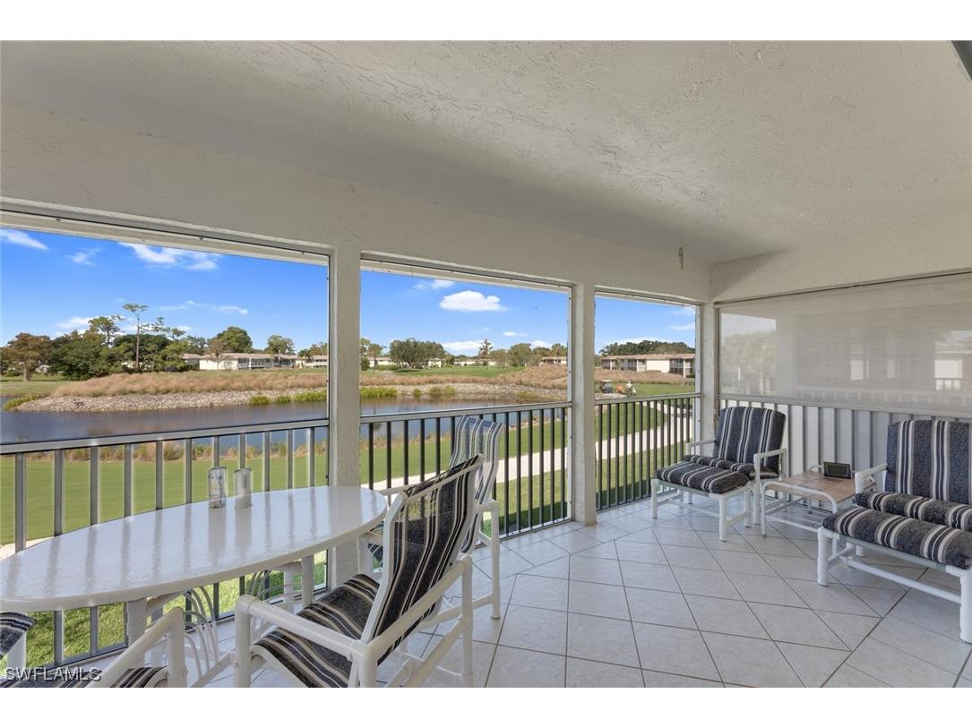 581 Teryl Road #6 Naples FL 34112 223086126 image1