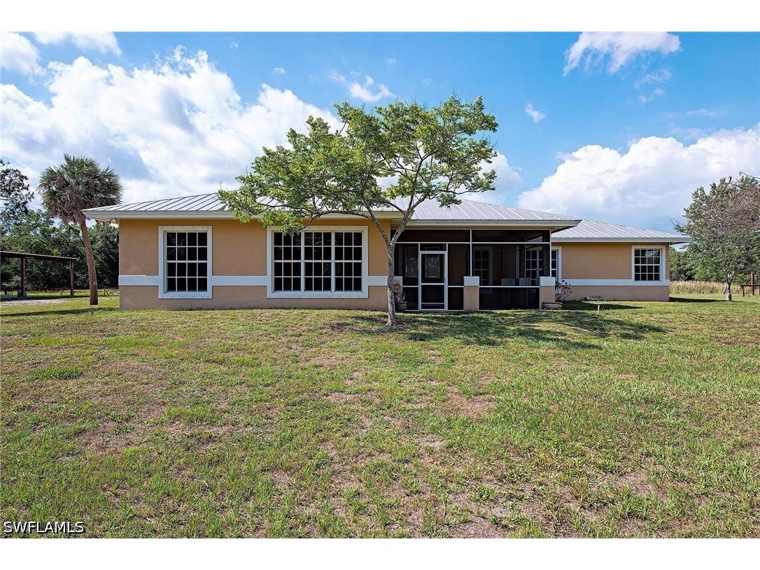581 Wild Turkey Drive Naples FL 34120 226019331 image1