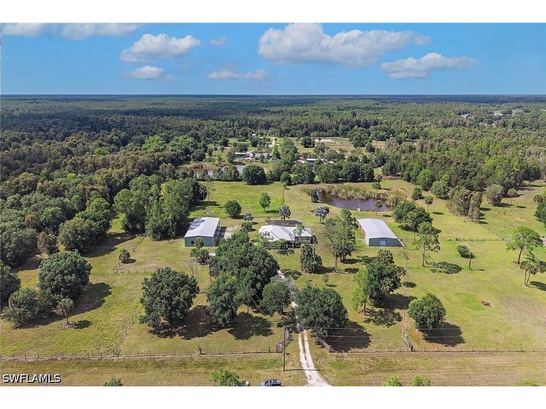 581 Wild Turkey Drive Naples FL 34120 226019331 image10