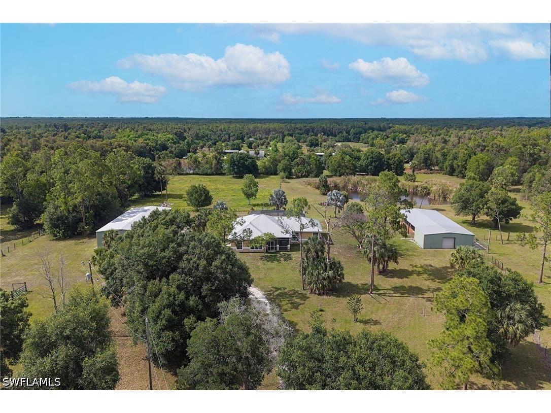 581 Wild Turkey Drive Naples FL 34120 226019331 image11