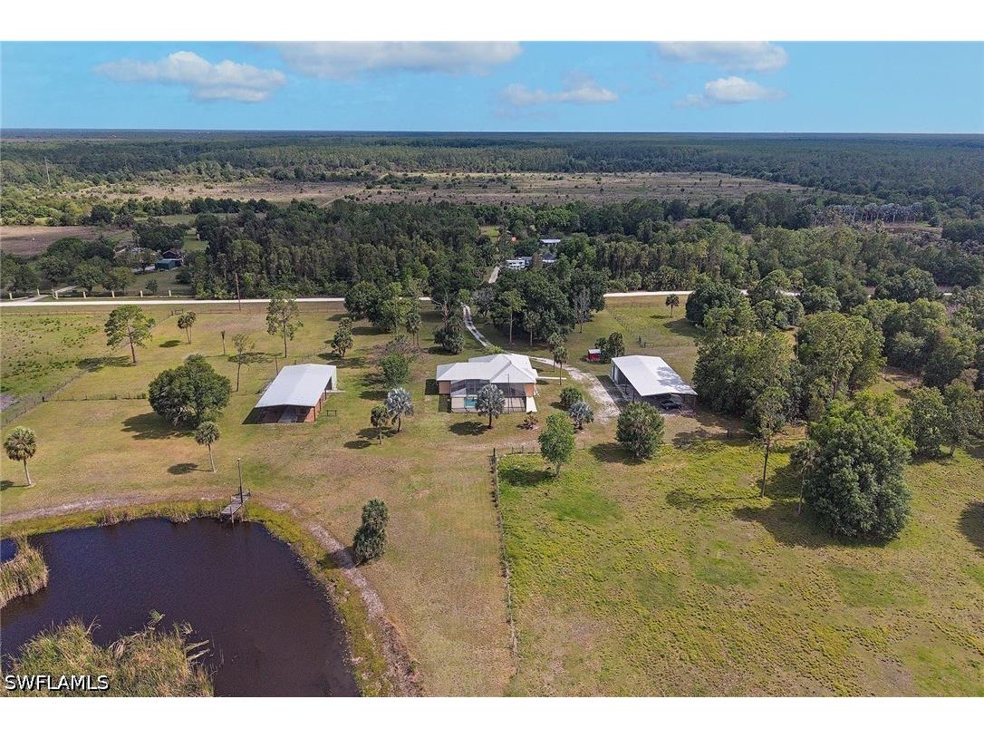 581 Wild Turkey Drive Naples FL 34120 226019331 image12