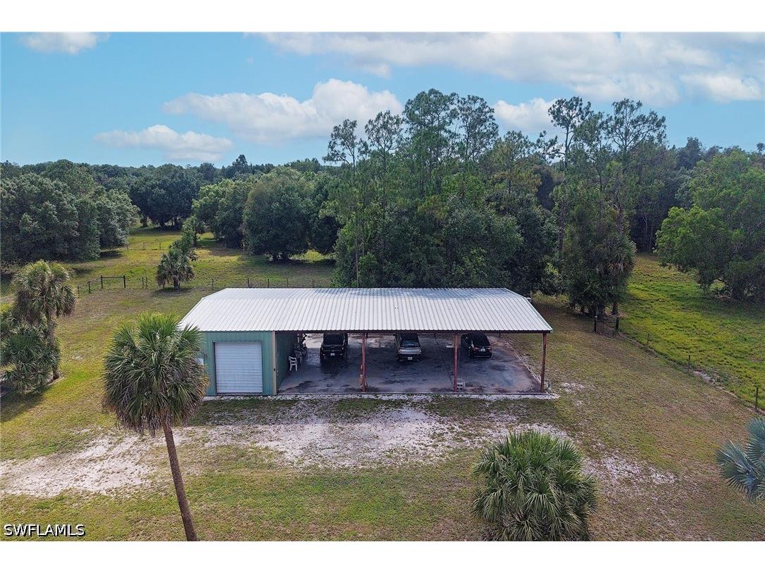 581 Wild Turkey Drive Naples FL 34120 226019331 image13