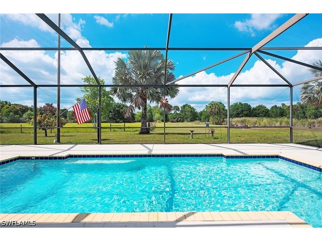 581 Wild Turkey Drive Naples FL 34120 226019331 image2