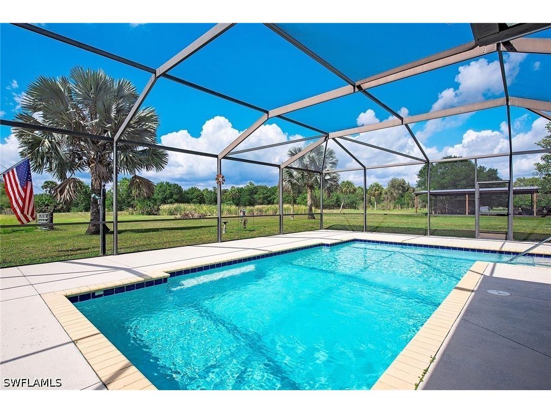581 Wild Turkey Drive Naples FL 34120 226019331 image3