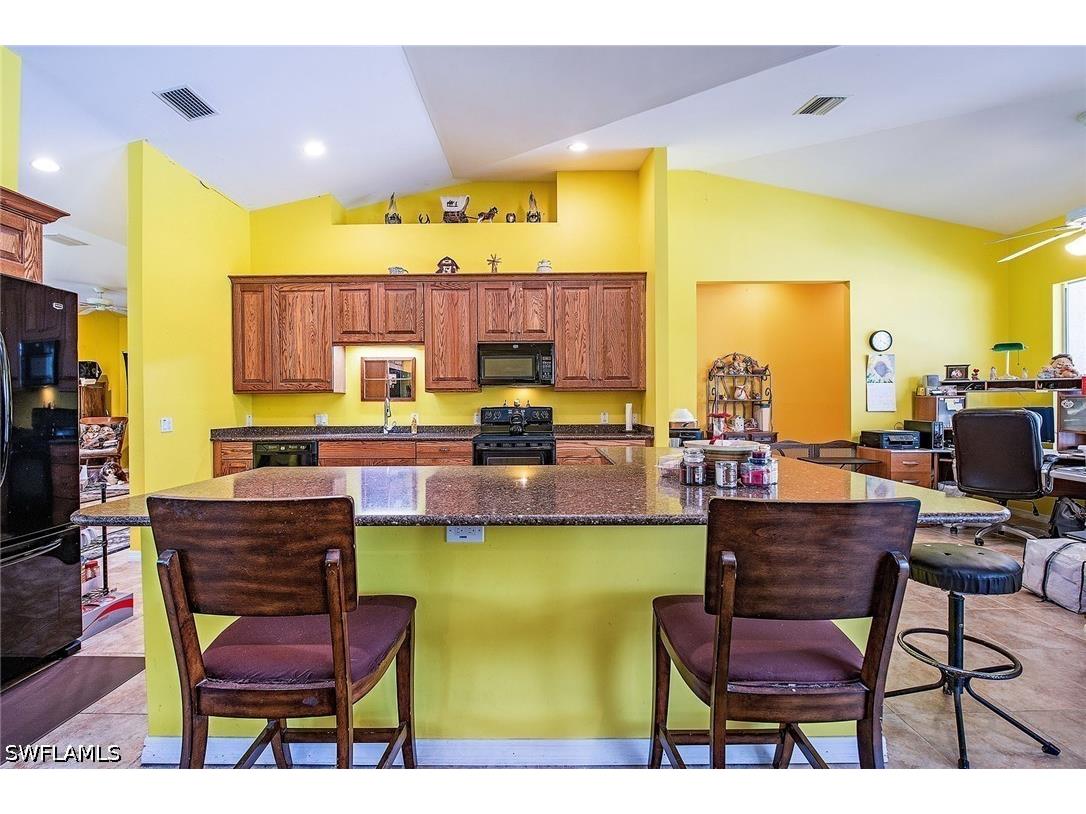 581 Wild Turkey Drive Naples FL 34120 226019331 image4