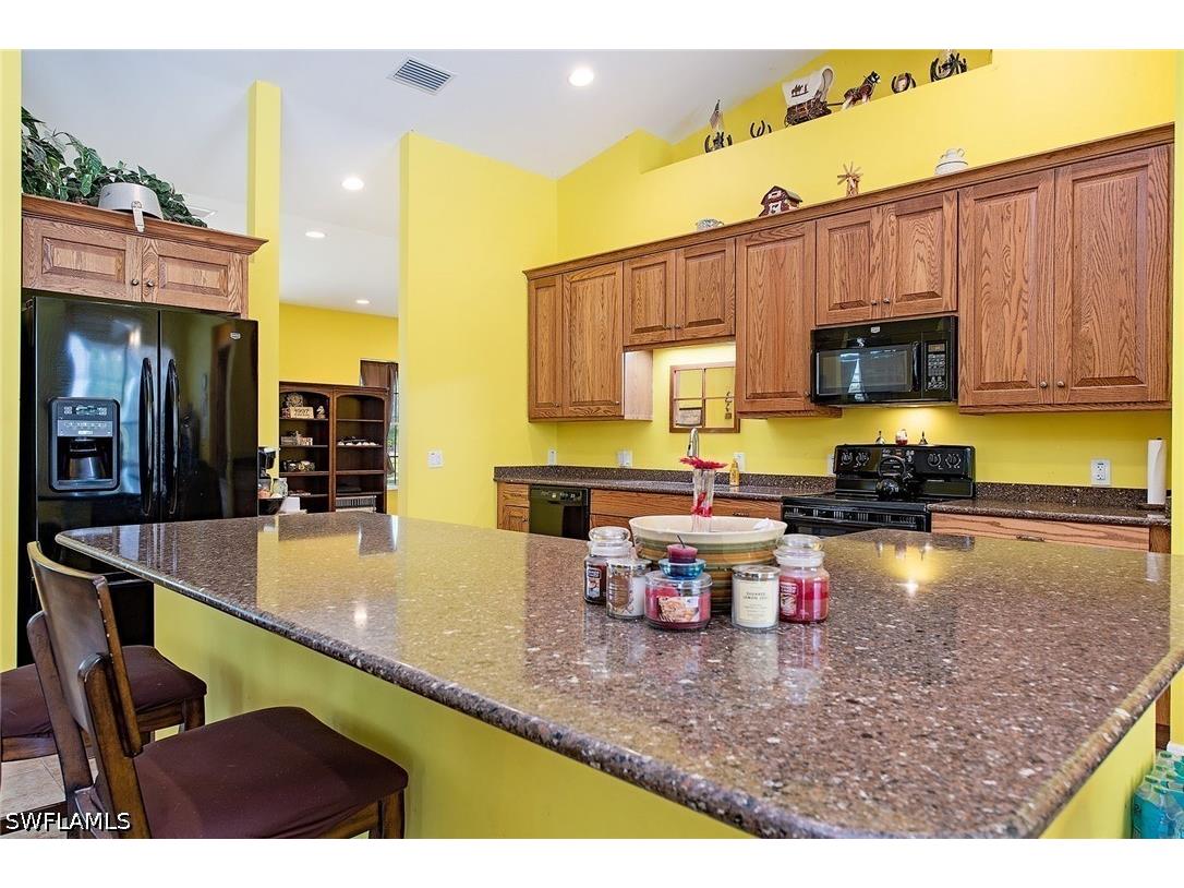 581 Wild Turkey Drive Naples FL 34120 226019331 image5