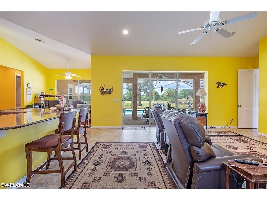 581 Wild Turkey Drive Naples FL 34120 226019331 image6