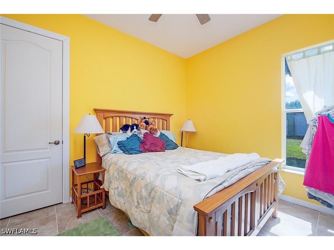 581 Wild Turkey Drive Naples FL 34120 226019331 image7