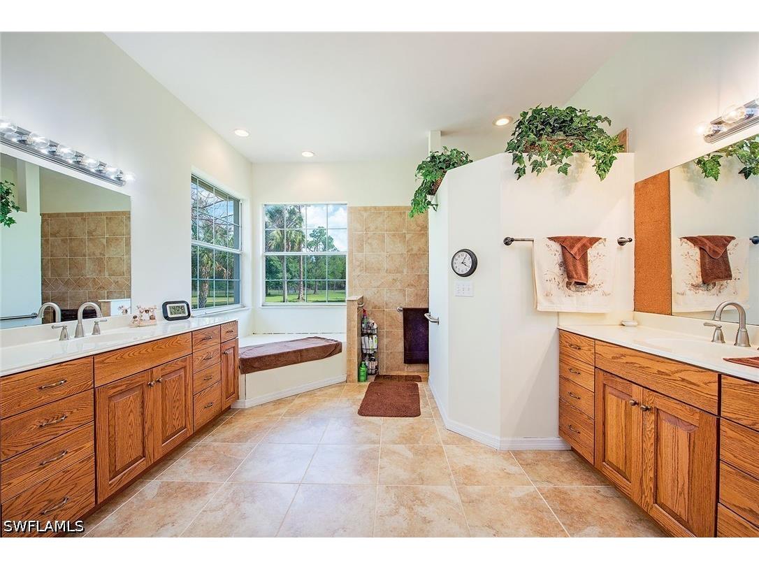 581 Wild Turkey Drive Naples FL 34120 226019331 image8