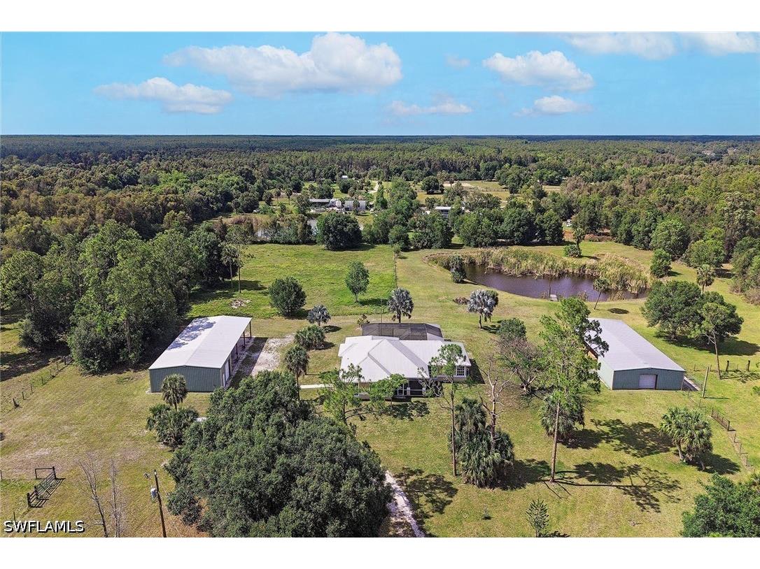 581 Wild Turkey Drive Naples FL 34120 226019331 image9