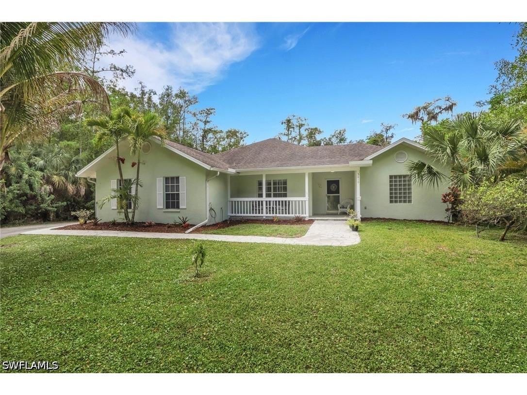 5810 Lancewood Way Naples FL 34116 226015894 image1