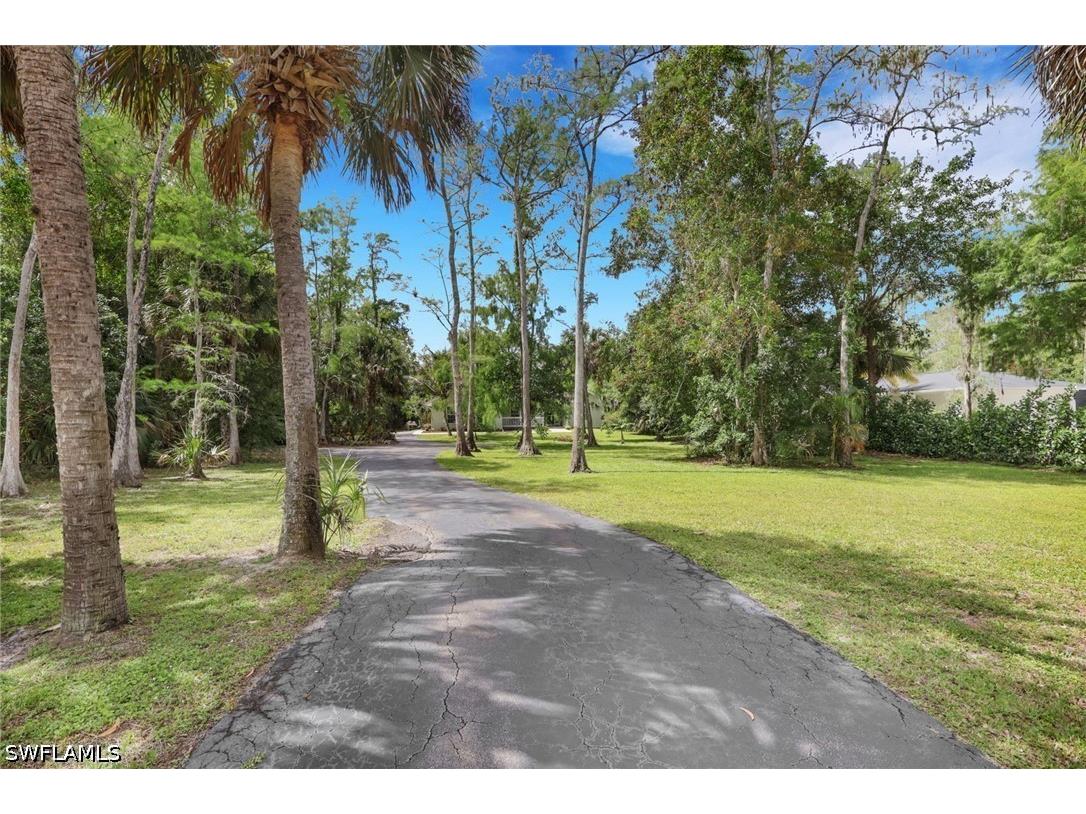 5810 Lancewood Way Naples FL 34116 226015894 image10