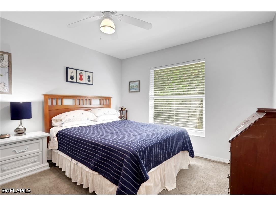 5810 Lancewood Way Naples FL 34116 226015894 image11