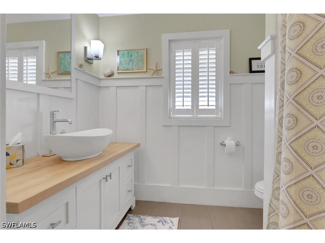 5810 Lancewood Way Naples FL 34116 226015894 image12