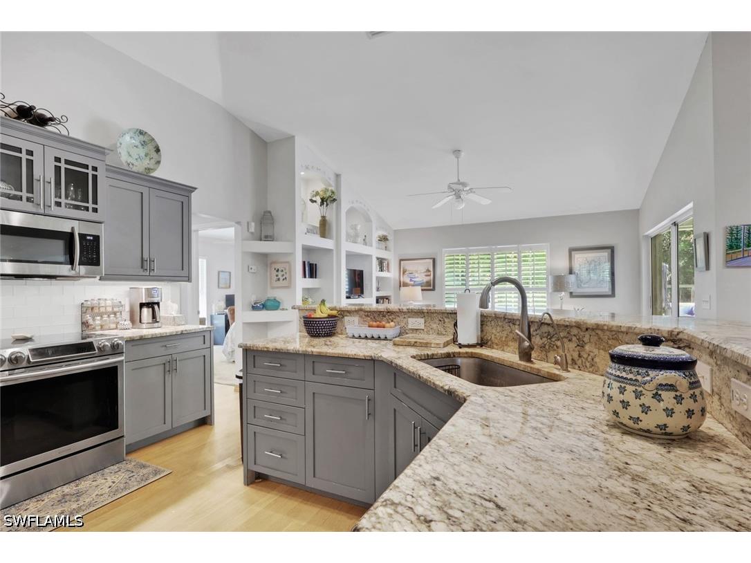 5810 Lancewood Way Naples FL 34116 226015894 image13