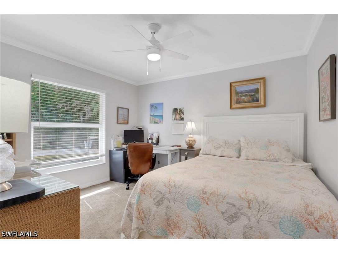 5810 Lancewood Way Naples FL 34116 226015894 image14