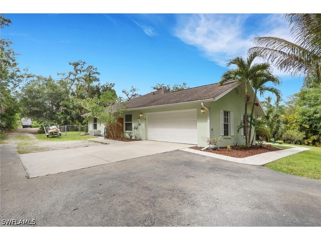 5810 Lancewood Way Naples FL 34116 226015894 image15