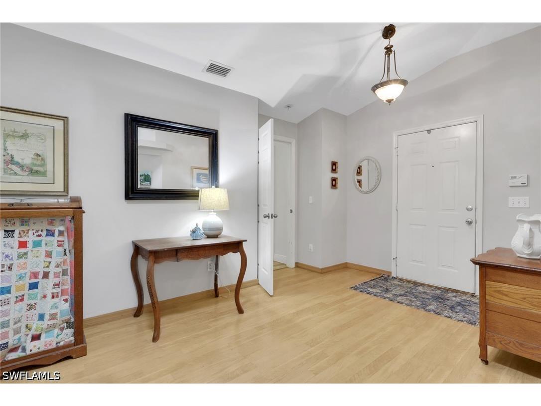 5810 Lancewood Way Naples FL 34116 226015894 image16