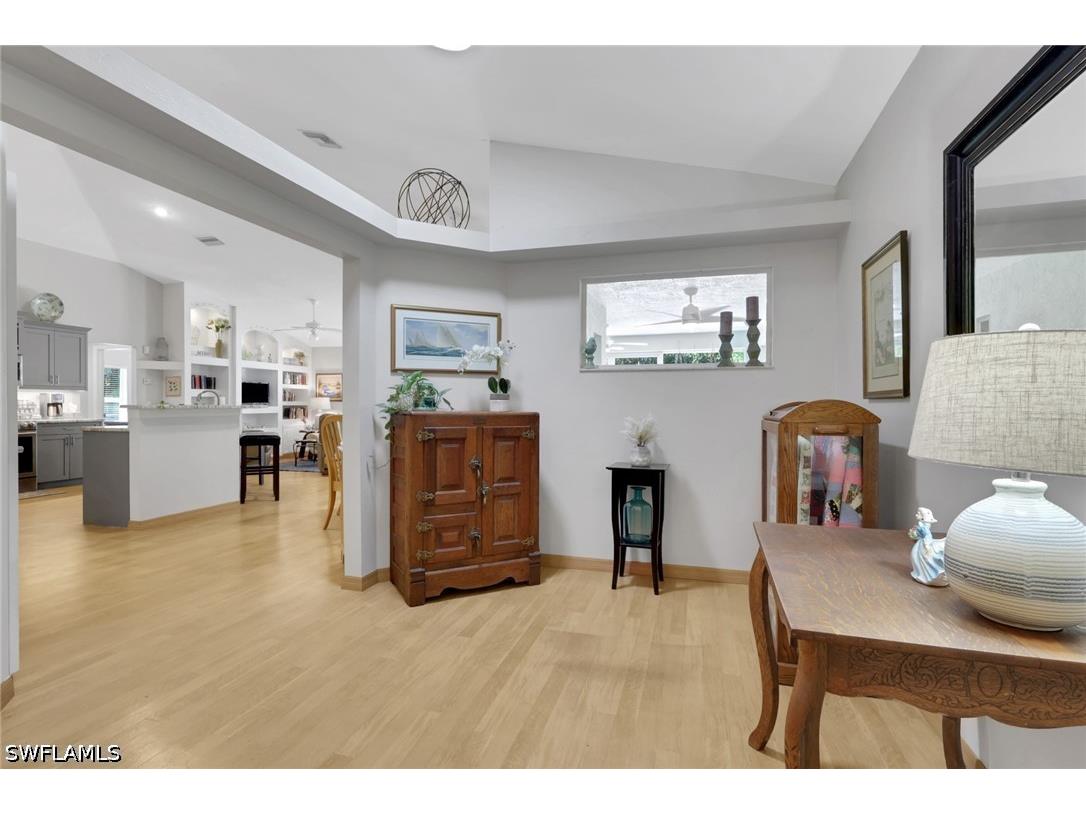 5810 Lancewood Way Naples FL 34116 226015894 image17