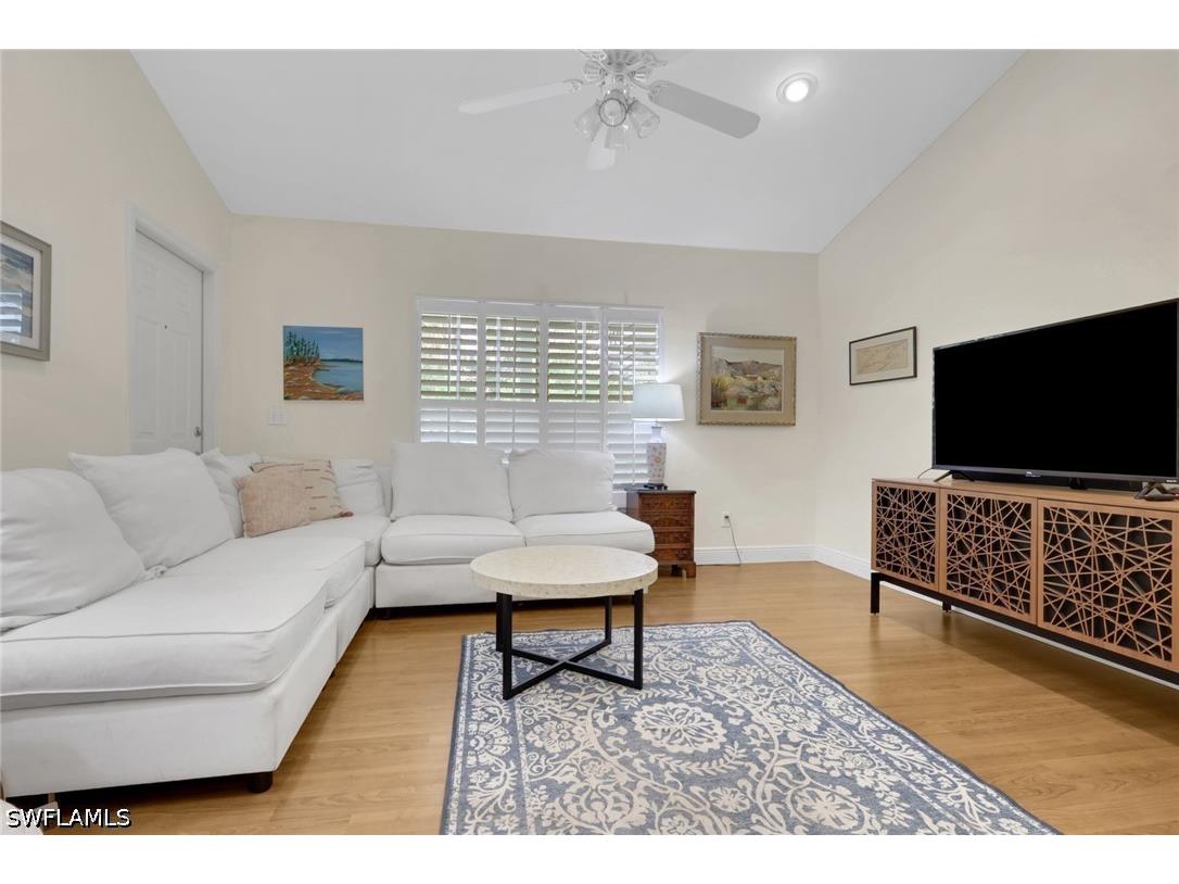 5810 Lancewood Way Naples FL 34116 226015894 image18