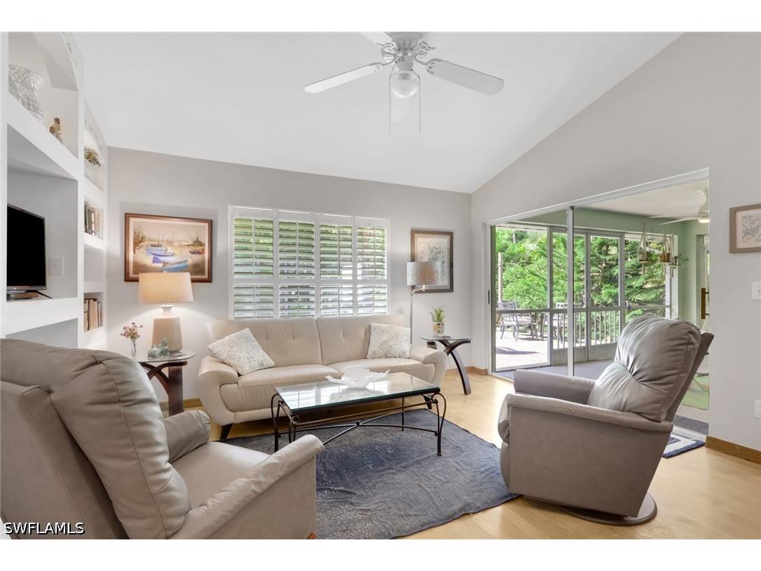 5810 Lancewood Way Naples FL 34116 226015894 image19