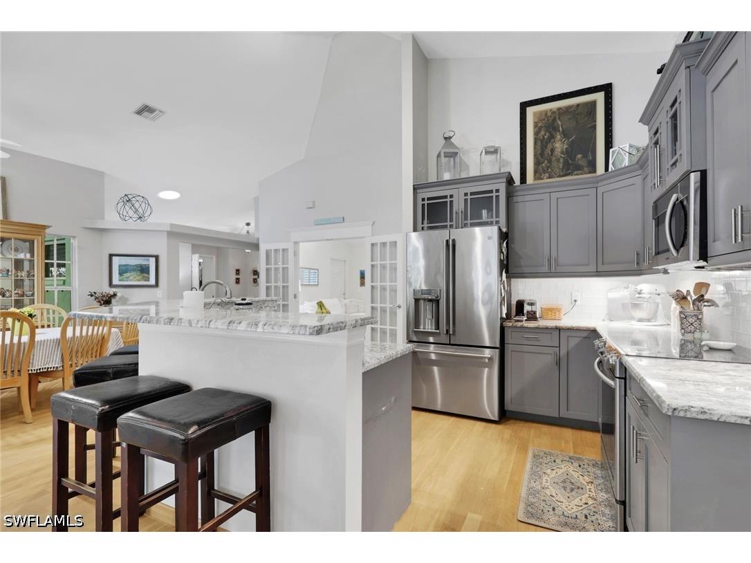 5810 Lancewood Way Naples FL 34116 226015894 image2