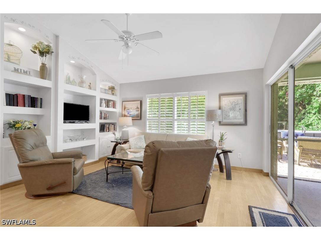 5810 Lancewood Way Naples FL 34116 226015894 image20