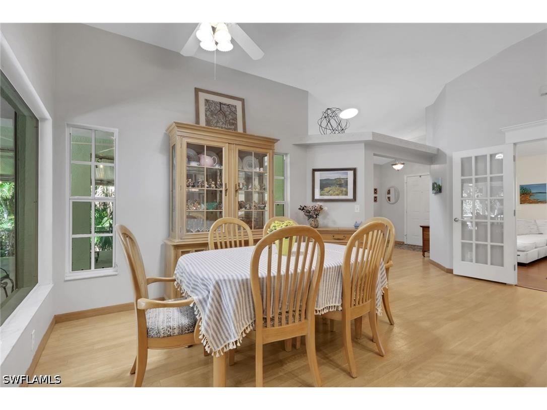 5810 Lancewood Way Naples FL 34116 226015894 image21