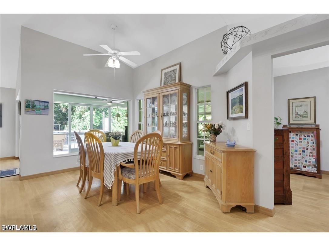 5810 Lancewood Way Naples FL 34116 226015894 image22