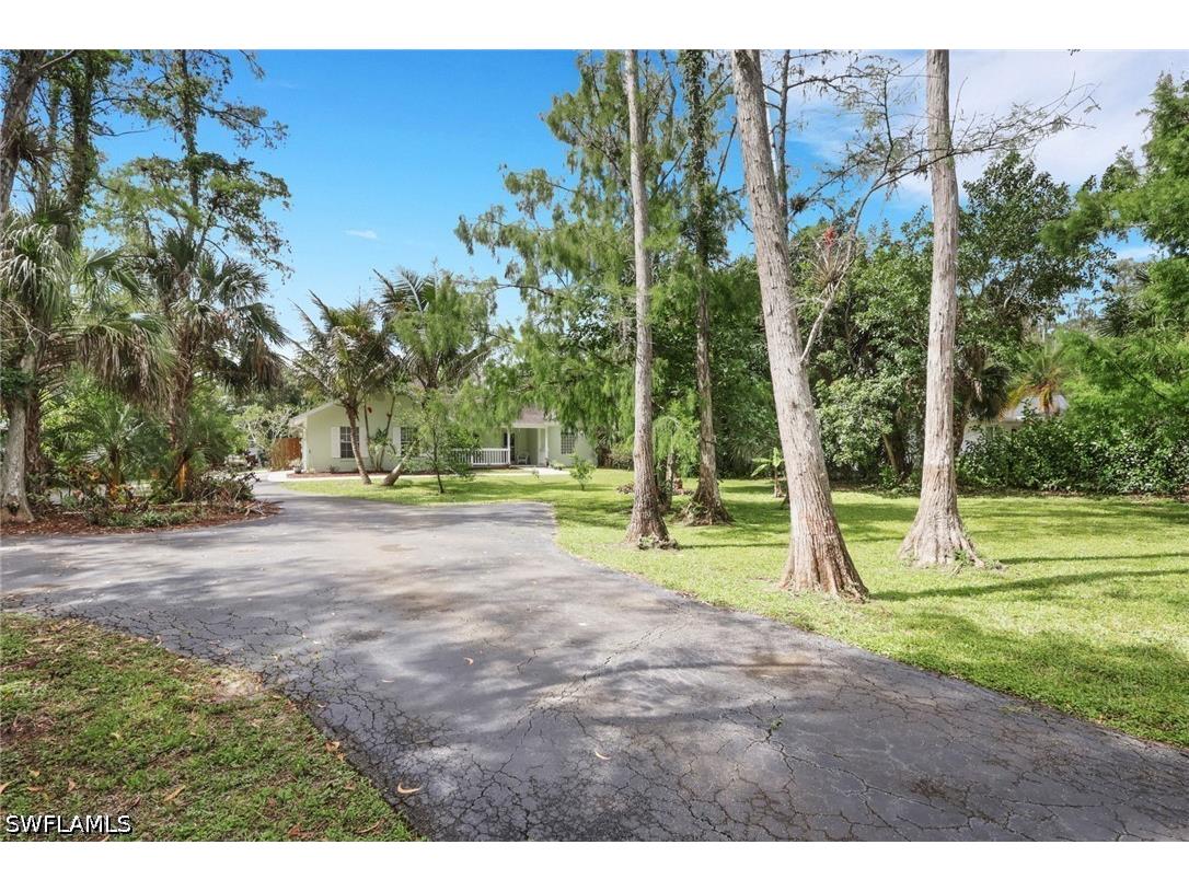 5810 Lancewood Way Naples FL 34116 226015894 image23