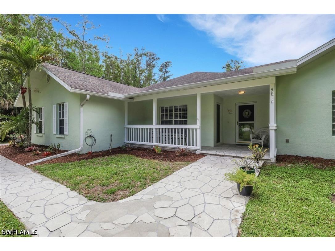 5810 Lancewood Way Naples FL 34116 226015894 image24