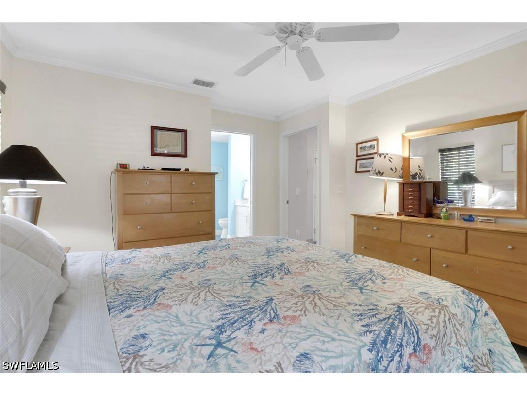 5810 Lancewood Way Naples FL 34116 226015894 image25