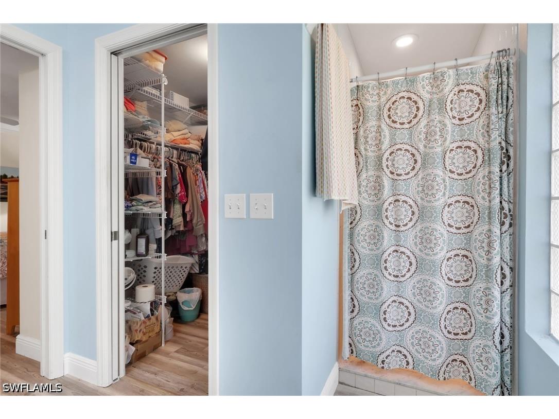 5810 Lancewood Way Naples FL 34116 226015894 image26