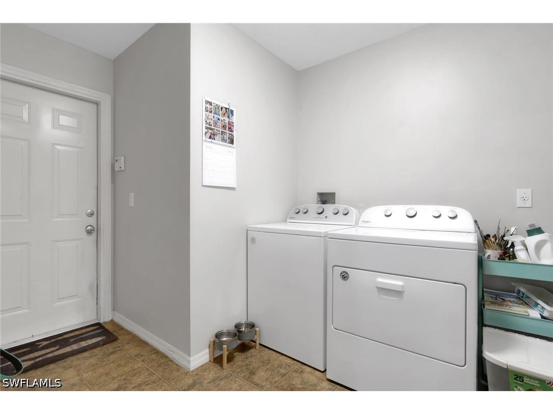 5810 Lancewood Way Naples FL 34116 226015894 image27