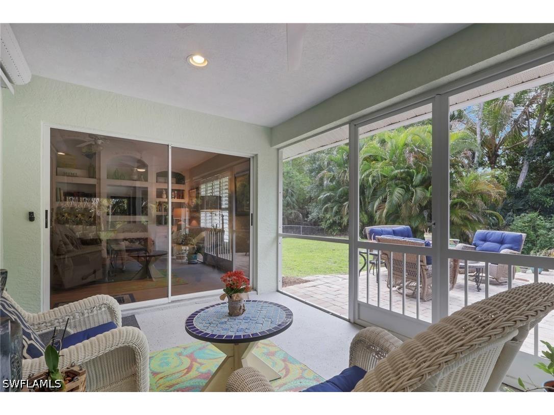 5810 Lancewood Way Naples FL 34116 226015894 image28