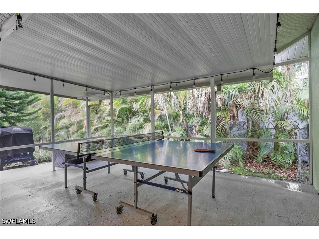 5810 Lancewood Way Naples FL 34116 226015894 image29