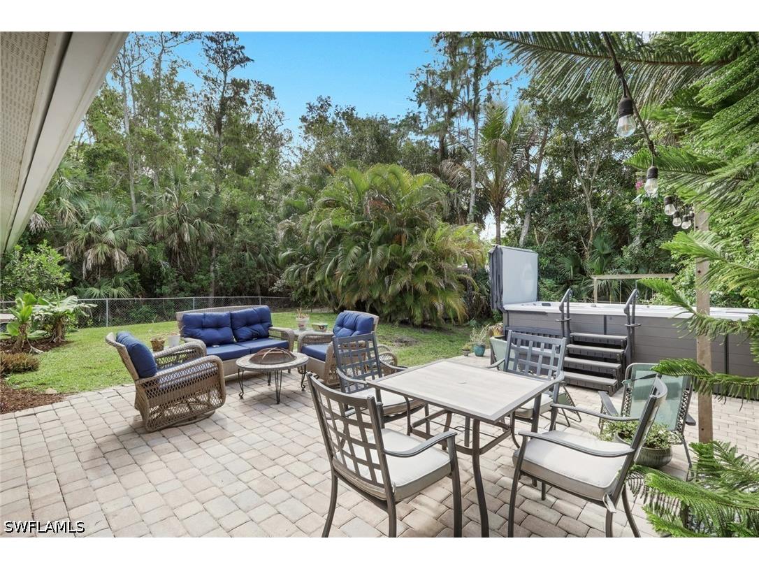 5810 Lancewood Way Naples FL 34116 226015894 image3