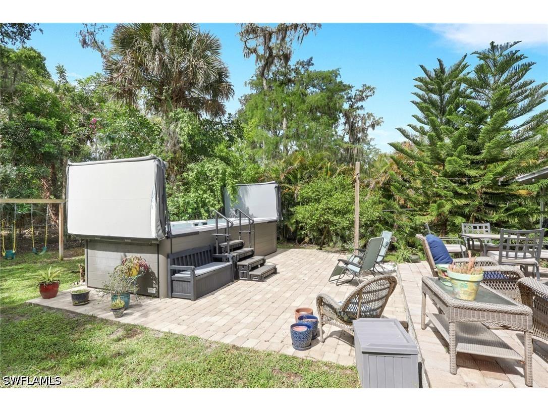 5810 Lancewood Way Naples FL 34116 226015894 image30