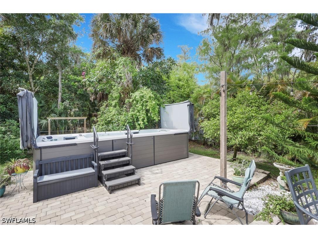 5810 Lancewood Way Naples FL 34116 226015894 image31